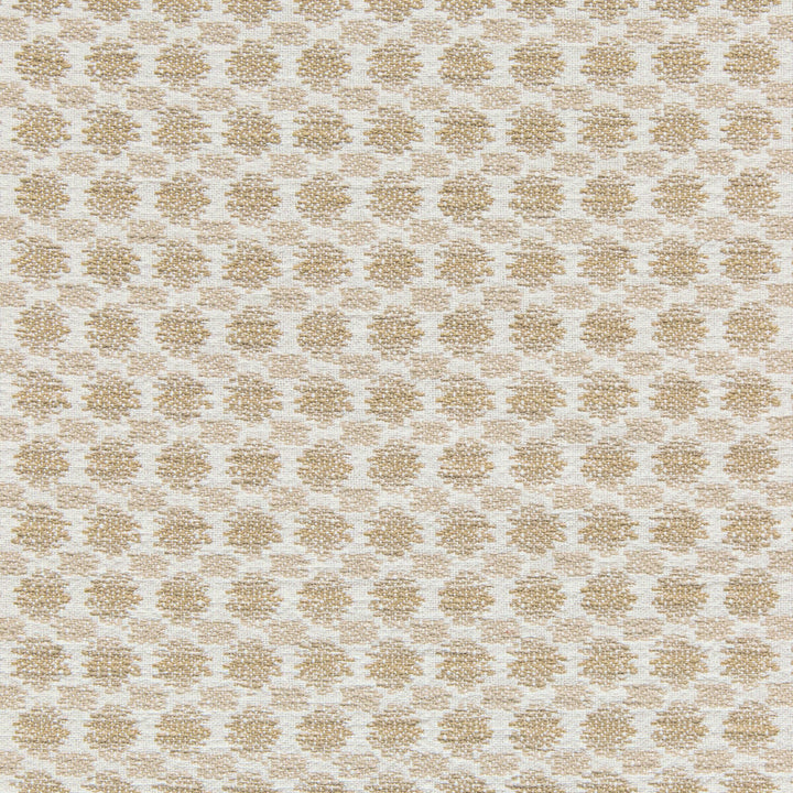 Lancing Weave Sand by Lee Jofa Designer Fabric LINFORD WEAVES POLYESTER - 100% United States HEAVY Horizontal: 1.125 and Vertical: 2.25 55 - Swanky Fabrics -