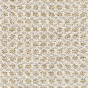 Lancing Weave Sand by Lee Jofa Designer Fabric
