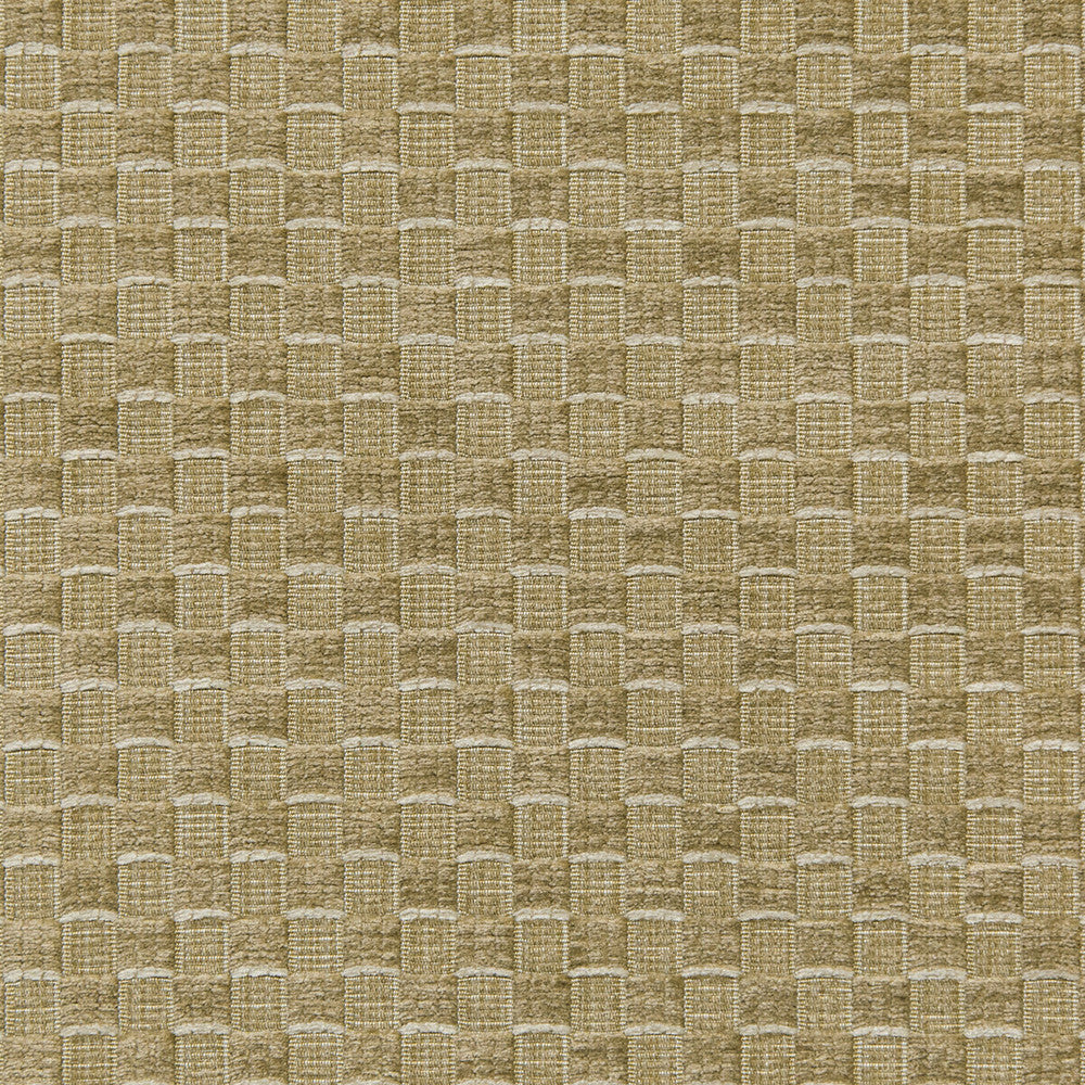 Allonby Weave Flax by Lee Jofa Fabric Lee Jofa Fabric Allonby Weave FlaxFabric LINFORD WEAVES RAYON - 81%;COTTON - 19% United States </p><p>Repeat: H: 0.94, V: 0.94 56.5 - Fabric Carolina -