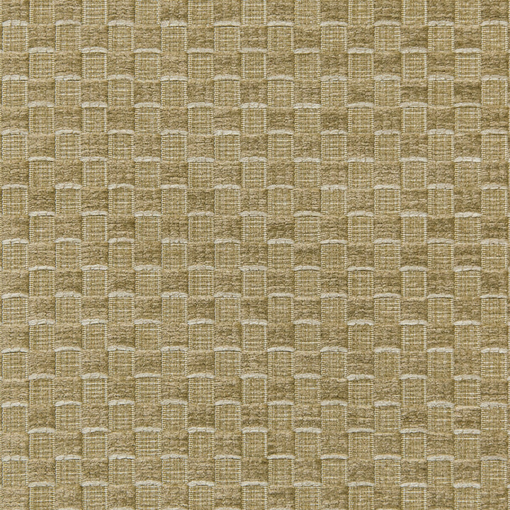 Allonby Weave Flax by Lee Jofa Fabric Lee Jofa Fabric Allonby Weave FlaxFabric LINFORD WEAVES RAYON - 81%;COTTON - 19% United States </p><p>Repeat: H: 0.94, V: 0.94 56.5 - Fabric Carolina -