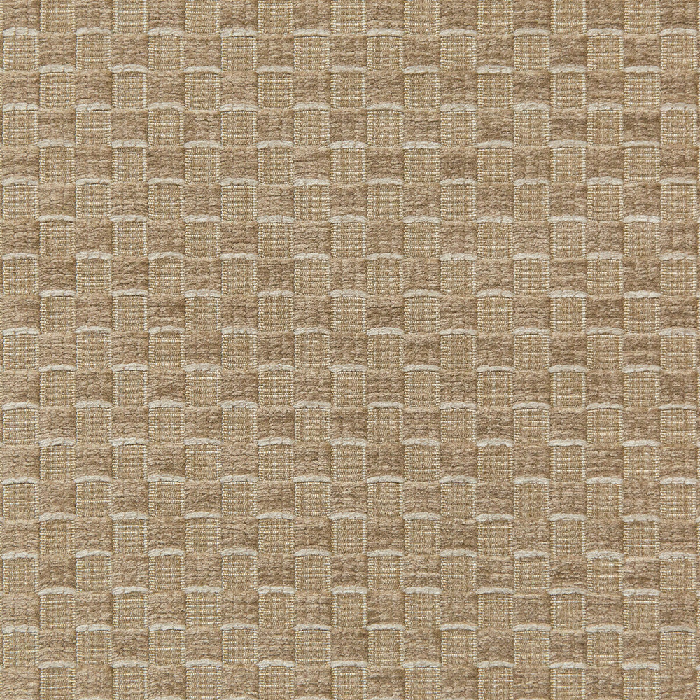 Allonby Weave Flax by Lee Jofa Designer Fabric LINFORD WEAVES RAYON - 81%;COTTON - 19% United States HEAVY Horizontal: 0.94 and Vertical: 0.94 56.5 - Swanky Fabrics -