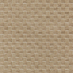 Allonby Weave Flax by Lee Jofa Designer Fabric