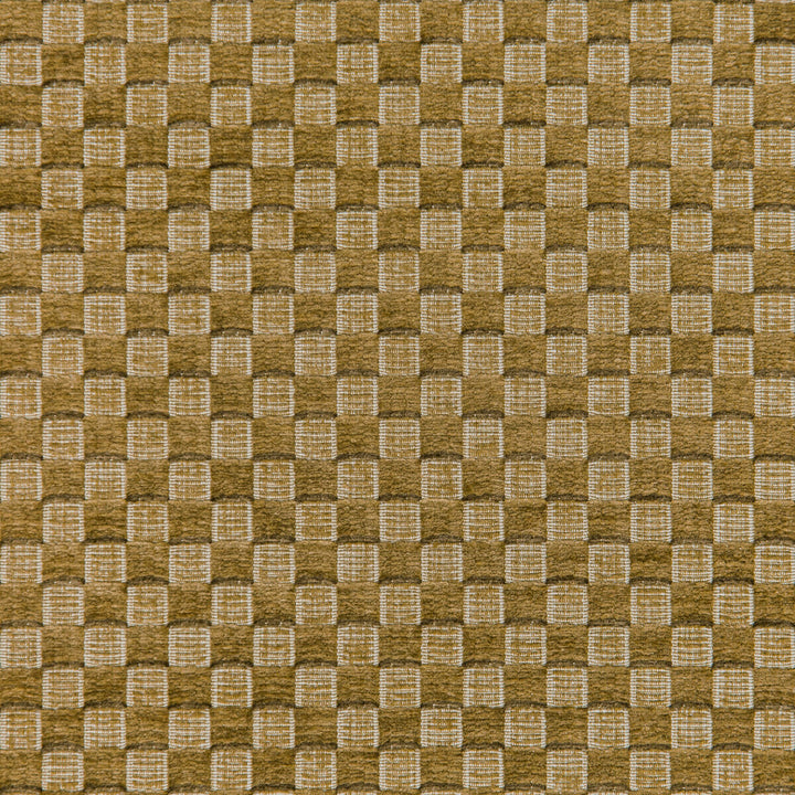 Allonby Weave Fawn by Lee Jofa Fabric Lee Jofa Fabric Allonby Weave FawnFabric LINFORD WEAVES RAYON - 81%;COTTON - 19% United States </p><p>Repeat: H: 0.94, V: 0.94 56.5 - Fabric Carolina -