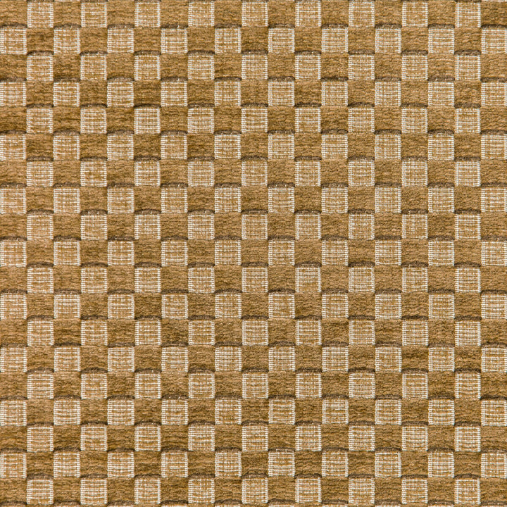 Allonby Weave Fawn by Lee Jofa Designer Fabric LINFORD WEAVES RAYON - 81%;COTTON - 19% United States HEAVY Horizontal: 0.94 and Vertical: 0.94 56.5 - Swanky Fabrics -