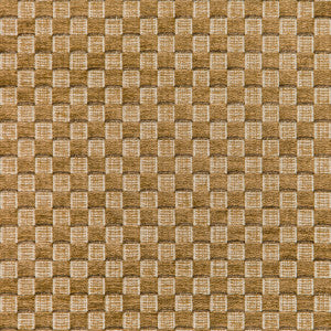 Allonby Weave Fawn by Lee Jofa Designer Fabric