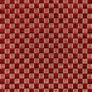 Allonby Weave Ruby by Lee Jofa Designer Fabric