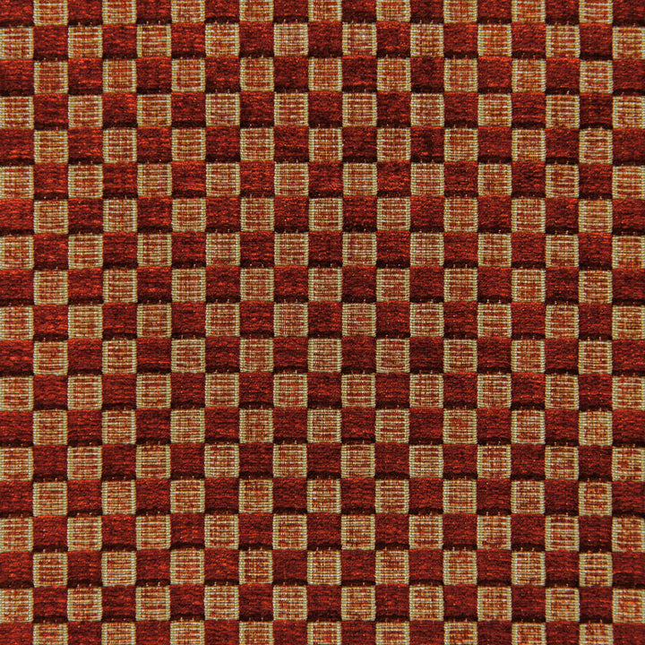Allonby Weave Ruby by Lee Jofa Fabric Lee Jofa Fabric Allonby Weave RubyFabric LINFORD WEAVES RAYON - 81%;COTTON - 19% United States </p><p>Repeat: H: 0.94, V: 0.94 56.5 - Fabric Carolina -