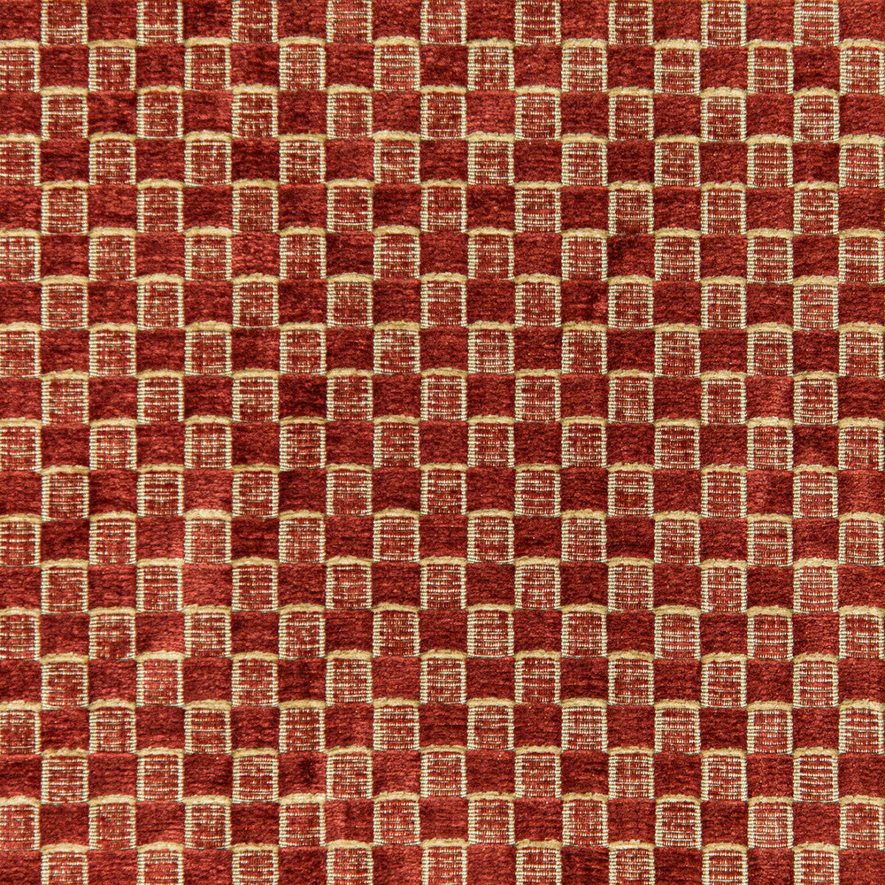 Allonby Weave Cinnabar by Lee Jofa Designer Fabric LINFORD WEAVES RAYON - 81%;COTTON - 19% United States HEAVY Horizontal: 0.94 and Vertical: 0.94 56.5 - Swanky Fabrics -