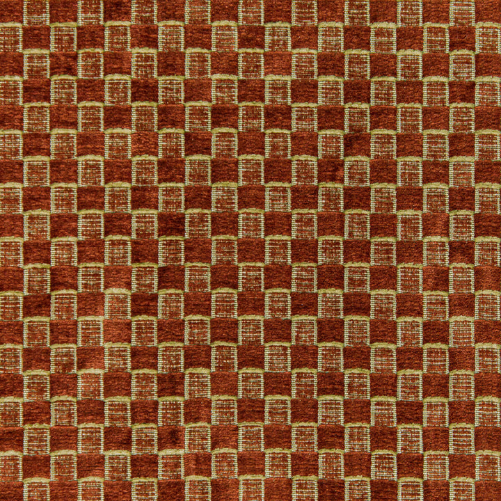 Allonby Weave Cinnabar by Lee Jofa Designer Fabric LINFORD WEAVES RAYON - 81%;COTTON - 19% United States HEAVY Horizontal: 0.94 and Vertical: 0.94 56.5 - Swanky Fabrics -