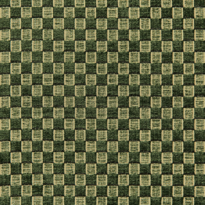 Allonby Weave Spruce by Lee Jofa Fabric Lee Jofa Fabric Allonby Weave SpruceFabric LINFORD WEAVES RAYON - 81%;COTTON - 19% United States </p><p>Repeat: H: 0.94, V: 0.94 56.5 - Fabric Carolina -