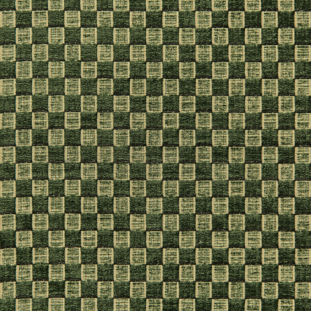 Allonby Weave Spruce by Lee Jofa Designer Fabric LINFORD WEAVES RAYON - 81%;COTTON - 19% United States HEAVY Horizontal: 0.94 and Vertical: 0.94 56.5 - Swanky Fabrics -