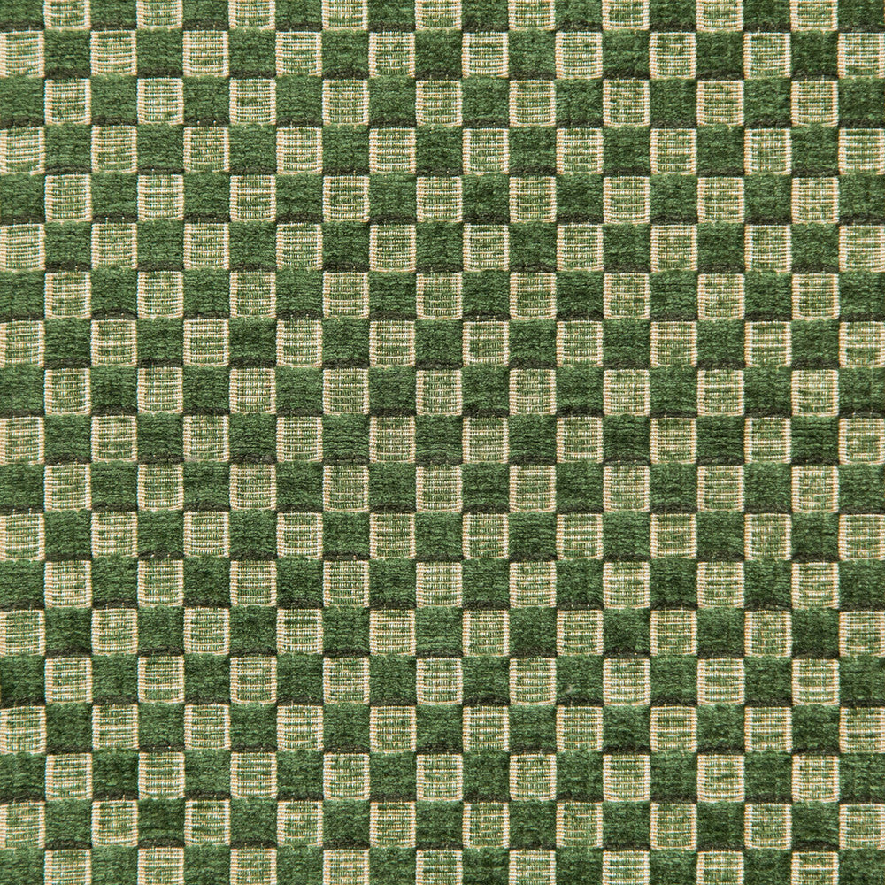 Allonby Weave Spruce by Lee Jofa Designer Fabric LINFORD WEAVES RAYON - 81%;COTTON - 19% United States HEAVY Horizontal: 0.94 and Vertical: 0.94 56.5 - Swanky Fabrics -