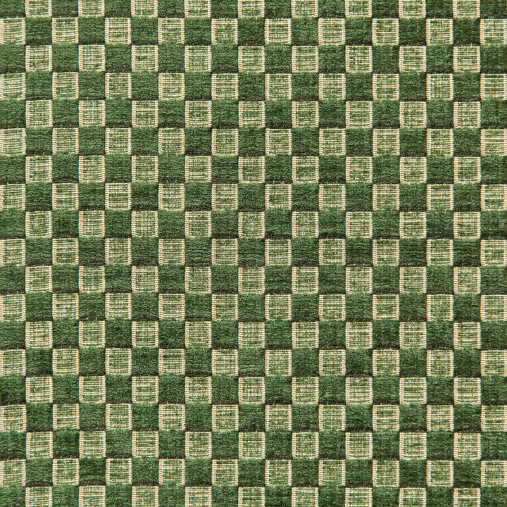 Allonby Weave Spruce by Lee Jofa Designer Fabric LINFORD WEAVES RAYON - 81%;COTTON - 19% United States HEAVY Horizontal: 0.94 and Vertical: 0.94 56.5 - Swanky Fabrics -