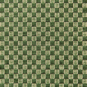 Allonby Weave Spruce by Lee Jofa Designer Fabric