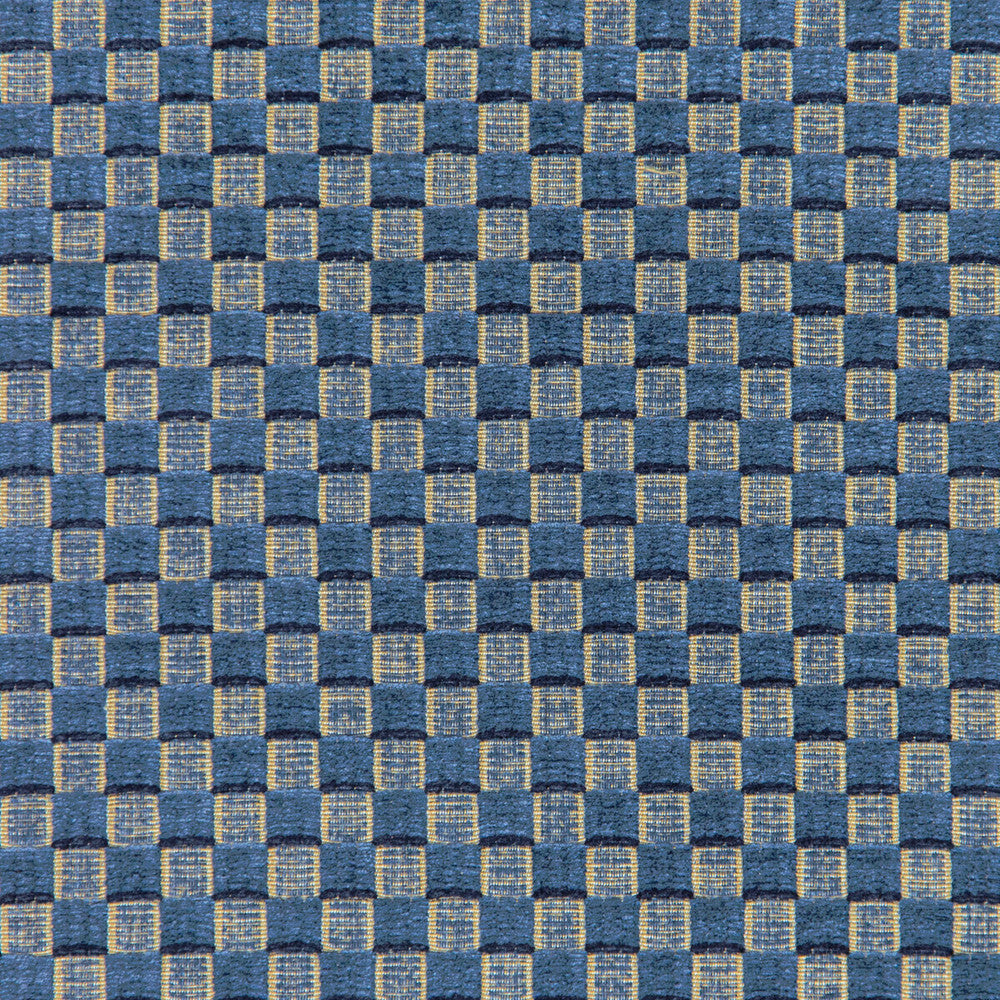 Allonby Weave Blue by Lee Jofa Designer Fabric LINFORD WEAVES RAYON - 81%;COTTON - 19% United States HEAVY Horizontal: 0.94 and Vertical: 0.94 56.5 - Swanky Fabrics -