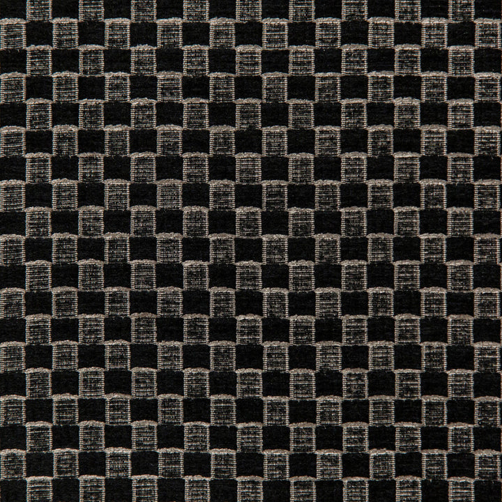 Allonby Weave Jet by Lee Jofa Fabric Lee Jofa Fabric Allonby Weave JetFabric LINFORD WEAVES RAYON - 81%;COTTON - 19% United States </p><p>Repeat: H: 0.94, V: 0.94 56.5 - Fabric Carolina -
