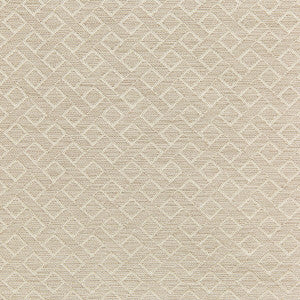 Maldon Weave Fog by Lee Jofa Designer Fabric