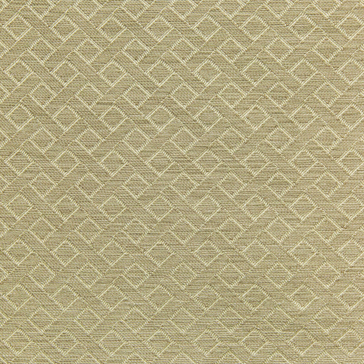 Maldon Weave Fog by Lee Jofa Designer Fabric LINFORD WEAVES POLYESTER - 54%;RAYON - 46% United States HEAVY Horizontal: 1.85 and Vertical: 1.18 55.75 - Swanky Fabrics -