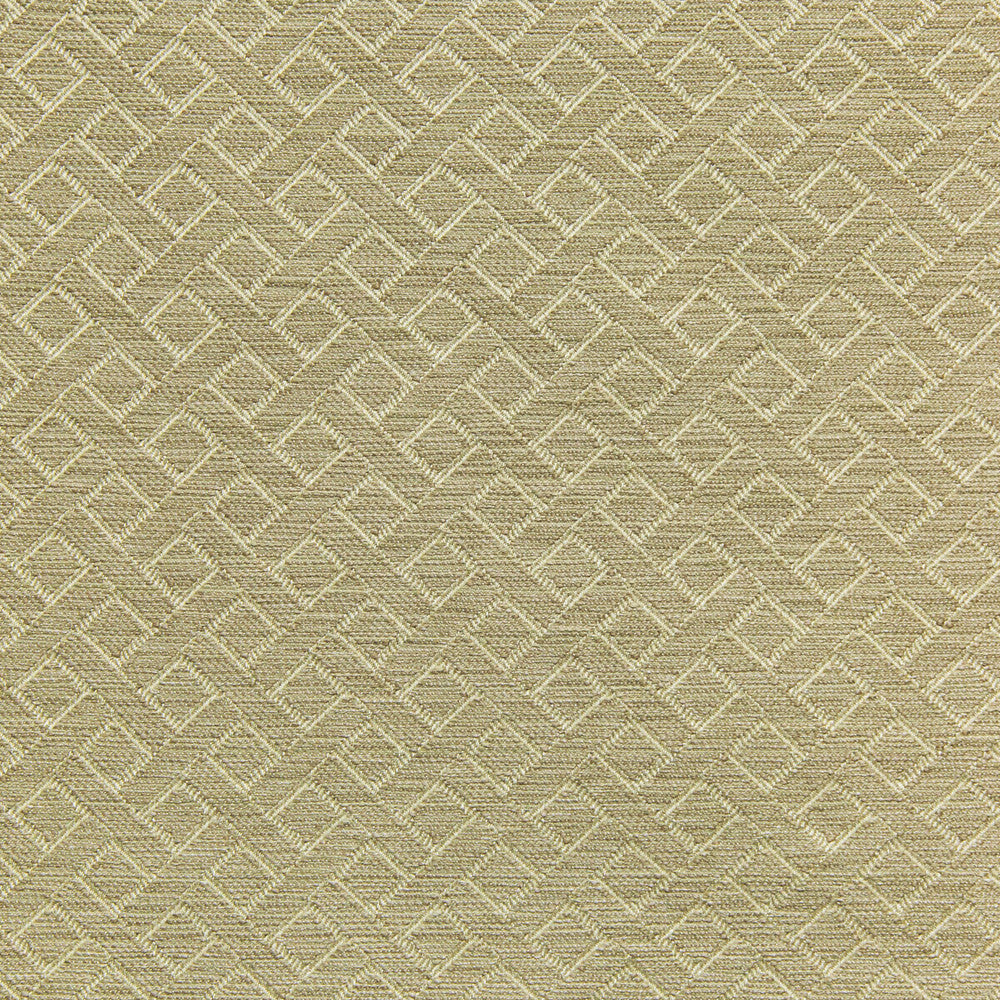 Maldon Weave Fog by Lee Jofa Fabric Lee Jofa Fabric Maldon Weave FogFabric LINFORD WEAVES POLYESTER - 54%;RAYON - 46% United States </p><p>Repeat: H: 1.85, V: 1.18 55.75 - Fabric Carolina -