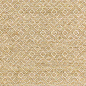 Maldon Weave Straw by Lee Jofa Designer Fabric