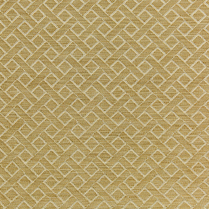 Maldon Weave Straw by Lee Jofa Fabric Lee Jofa Fabric Maldon Weave StrawFabric LINFORD WEAVES POLYESTER - 54%;RAYON - 46% United States </p><p>Repeat: H: 1.85, V: 1.18 55.75 - Fabric Carolina -