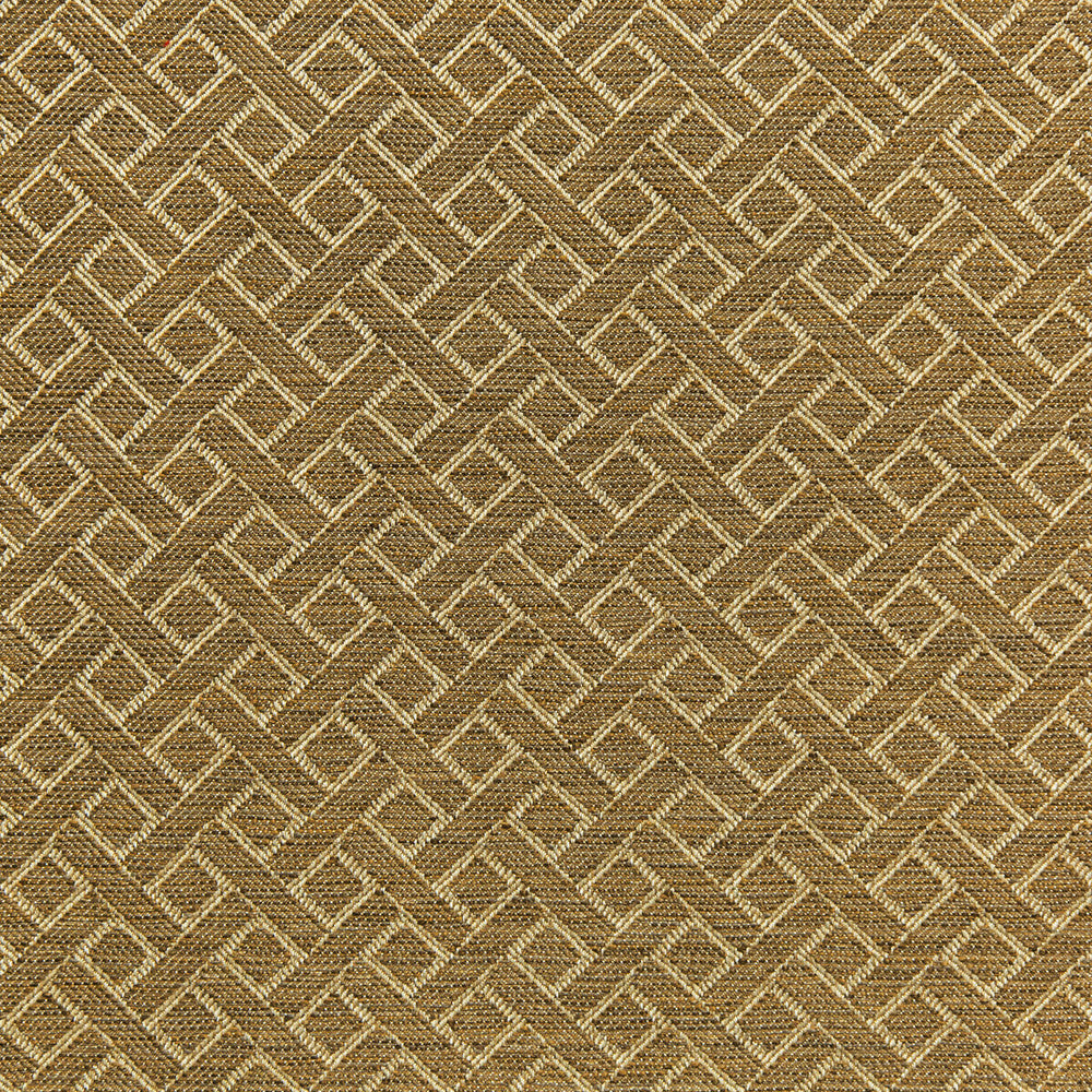 Maldon Weave Java by Lee Jofa Fabric Lee Jofa Fabric Maldon Weave JavaFabric LINFORD WEAVES POLYESTER - 54%;RAYON - 46% United States </p><p>Repeat: H: 1.85, V: 1.18 55.75 - Fabric Carolina -