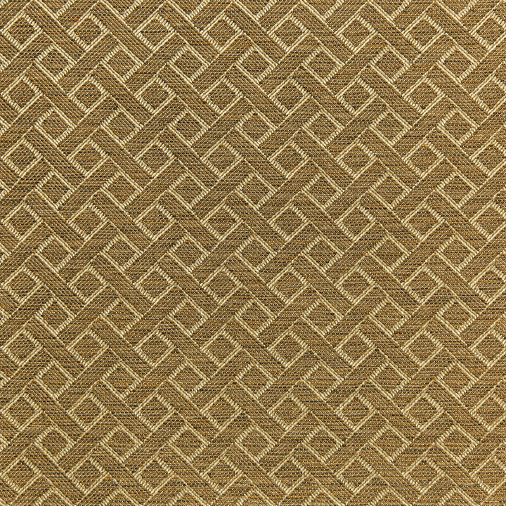 Maldon Weave Java by Lee Jofa Designer Fabric LINFORD WEAVES POLYESTER - 54%;RAYON - 46% United States HEAVY Horizontal: 1.85 and Vertical: 1.18 55.75 - Swanky Fabrics -