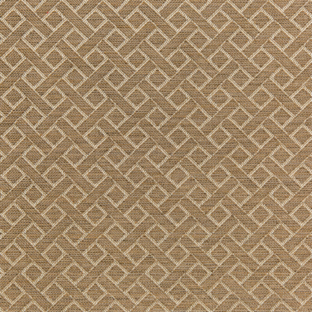 Maldon Weave Java by Lee Jofa Designer Fabric LINFORD WEAVES POLYESTER - 54%;RAYON - 46% United States HEAVY Horizontal: 1.85 and Vertical: 1.18 55.75 - Swanky Fabrics -