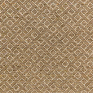 Maldon Weave Java by Lee Jofa Designer Fabric