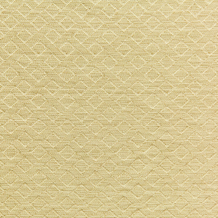 Maldon Weave Sand by Lee Jofa Designer Fabric LINFORD WEAVES POLYESTER - 54%;RAYON - 46% United States HEAVY Horizontal: 1.85 and Vertical: 1.18 55.75 - Swanky Fabrics -