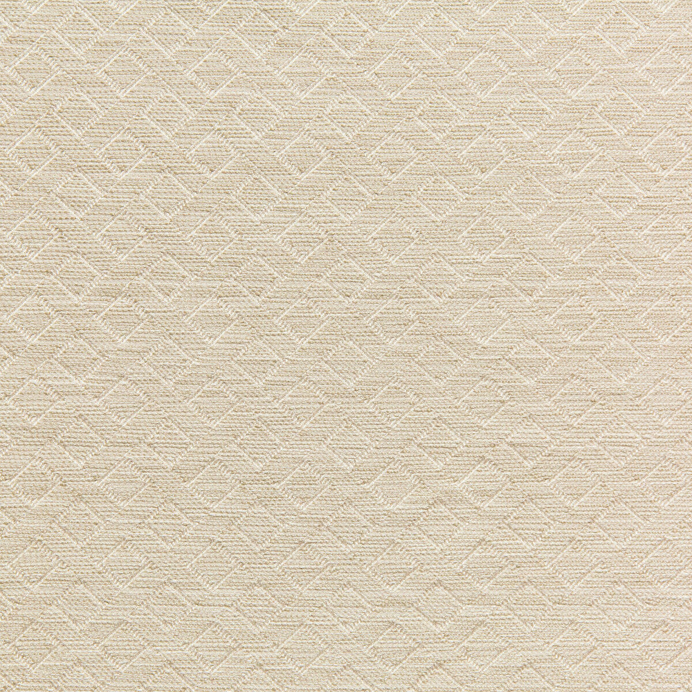 Maldon Weave Sand by Lee Jofa Designer Fabric LINFORD WEAVES POLYESTER - 54%;RAYON - 46% United States HEAVY Horizontal: 1.85 and Vertical: 1.18 55.75 - Swanky Fabrics -