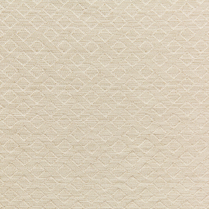 Maldon Weave Sand by Lee Jofa Designer Fabric LINFORD WEAVES POLYESTER - 54%;RAYON - 46% United States HEAVY Horizontal: 1.85 and Vertical: 1.18 55.75 - Swanky Fabrics -