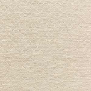 Maldon Weave Sand by Lee Jofa Designer Fabric