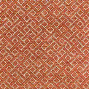 Maldon Weave Spice by Lee Jofa Designer Fabric