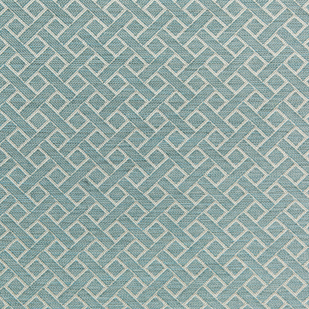 Maldon Weave Lake by Lee Jofa Designer Fabric LINFORD WEAVES POLYESTER - 54%;RAYON - 46% United States HEAVY Horizontal: 1.85 and Vertical: 1.18 55.75 - Swanky Fabrics -