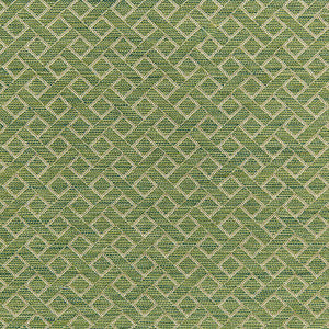 Maldon Weave Aloe by Lee Jofa Designer Fabric