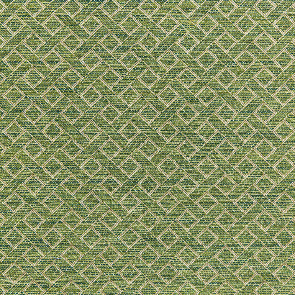 Maldon Weave Aloe by Lee Jofa Fabric Lee Jofa Fabric Maldon Weave AloeFabric LINFORD WEAVES POLYESTER - 54%;RAYON - 46% United States </p><p>Repeat: H: 1.85, V: 1.18 55.75 - Fabric Carolina -