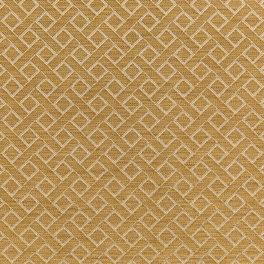 Maldon Weave Gold by Lee Jofa Designer Fabric LINFORD WEAVES POLYESTER - 54%;RAYON - 46% United States HEAVY Horizontal: 1.85 and Vertical: 1.18 55.75 - Swanky Fabrics -