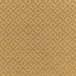 Maldon Weave Gold by Lee Jofa Designer Fabric
