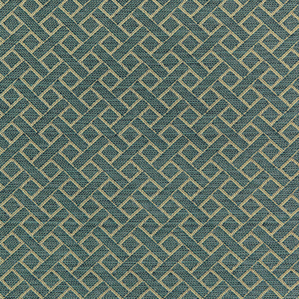 Maldon Weave Marine by Lee Jofa Designer Fabric LINFORD WEAVES POLYESTER - 54%;RAYON - 46% United States HEAVY Horizontal: 1.85 and Vertical: 1.18 55.75 - Swanky Fabrics -