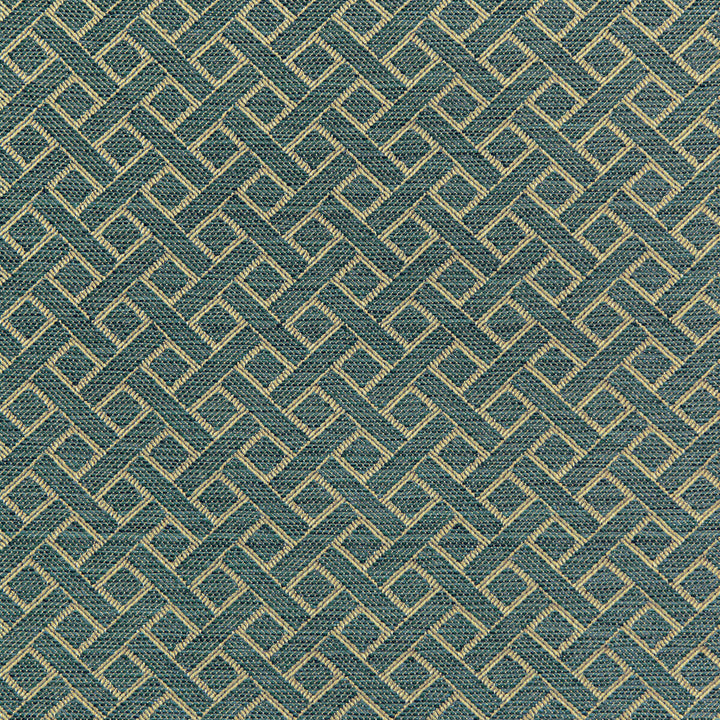 Maldon Weave Marine by Lee Jofa Designer Fabric LINFORD WEAVES POLYESTER - 54%;RAYON - 46% United States HEAVY Horizontal: 1.85 and Vertical: 1.18 55.75 - Swanky Fabrics -