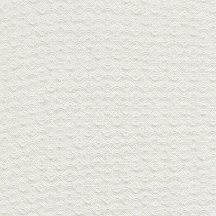 Seaford Weave Ivory by Lee Jofa Designer Fabric LINFORD WEAVES POLYESTER - 55%;COTTON - 45% United States HEAVY Horizontal: 0.906 and Vertical: 1.13 54.5 - Swanky Fabrics -