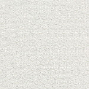 Seaford Weave Ivory by Lee Jofa Designer Fabric