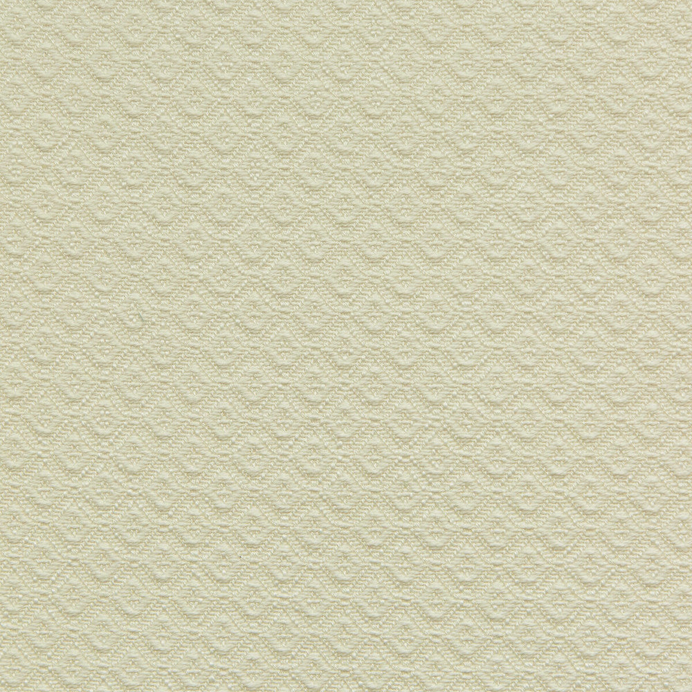 Seaford Weave Ivory by Lee Jofa Fabric Lee Jofa Fabric Seaford Weave IvoryFabric LINFORD WEAVES POLYESTER - 55%;COTTON - 45% United States </p><p>Repeat: H: 0.906, V: 1.13 54.5 - Fabric Carolina -
