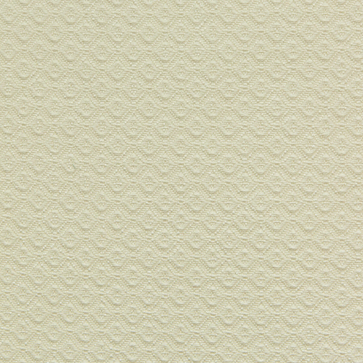 Seaford Weave Ivory by Lee Jofa Designer Fabric LINFORD WEAVES POLYESTER - 55%;COTTON - 45% United States HEAVY Horizontal: 0.906 and Vertical: 1.13 54.5 - Swanky Fabrics -