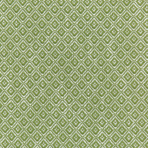 Seaford Weave Leaf by Lee Jofa Designer Fabric