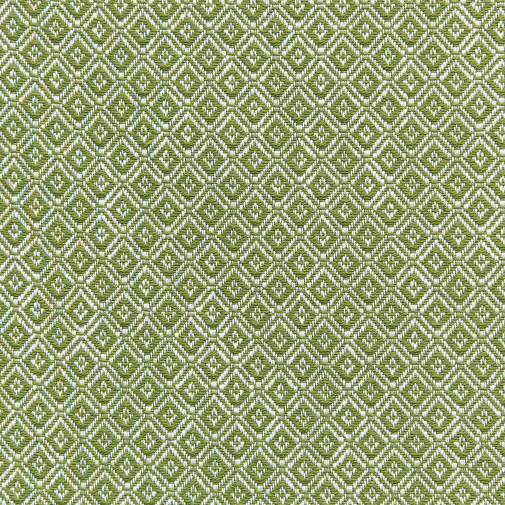 Seaford Weave Leaf by Lee Jofa Fabric Lee Jofa Fabric Seaford Weave LeafFabric LINFORD WEAVES POLYESTER - 55%;COTTON - 45% United States </p><p>Repeat: H: 0.906, V: 1.13 54.5 - Fabric Carolina -
