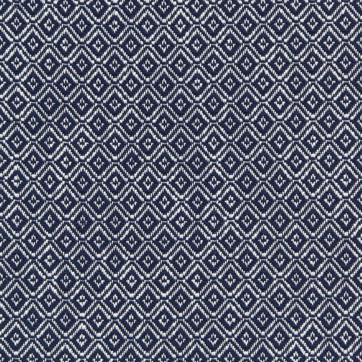 Seaford Weave Navy by Lee Jofa Designer Fabric LINFORD WEAVES POLYESTER - 55%;COTTON - 45% United States HEAVY Horizontal: 0.906 and Vertical: 1.13 54.5 - Swanky Fabrics -