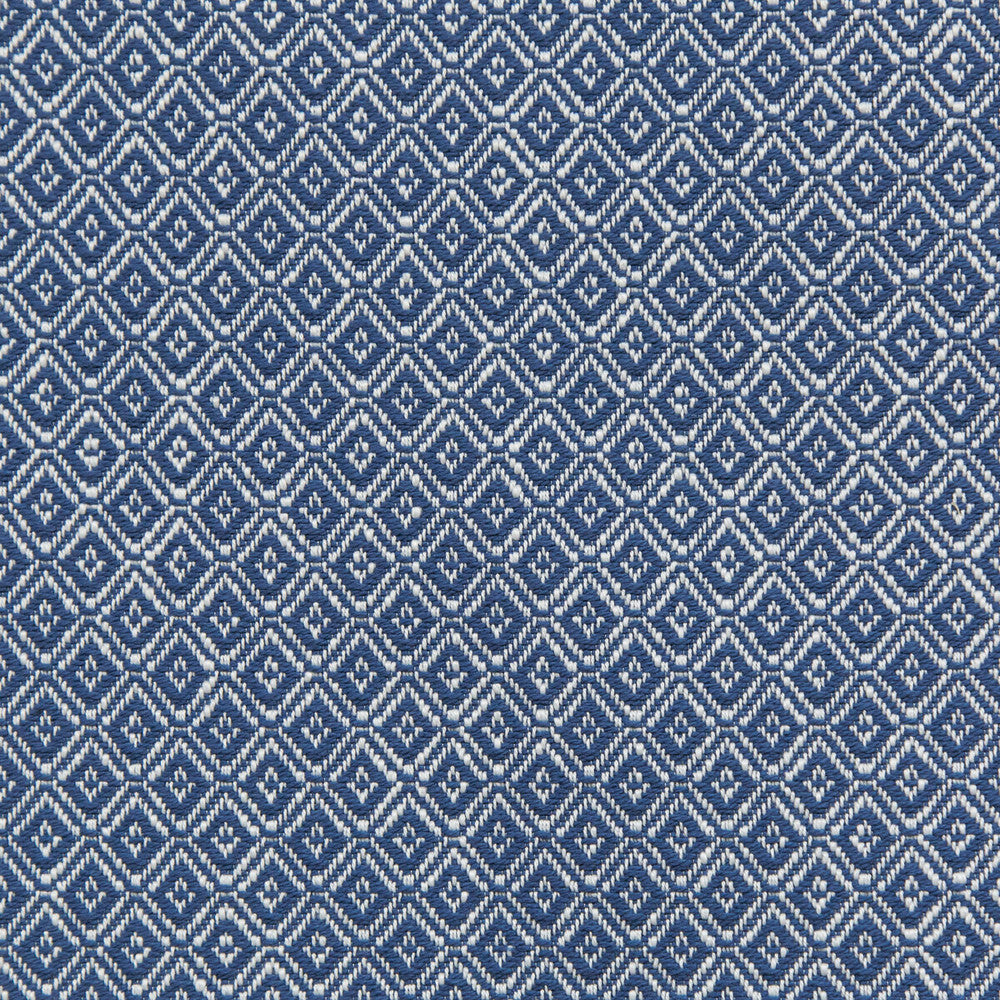 Seaford Weave Blue by Lee Jofa Designer Fabric LINFORD WEAVES POLYESTER - 55%;COTTON - 45% United States HEAVY Horizontal: 0.906 and Vertical: 1.13 54.5 - Swanky Fabrics -