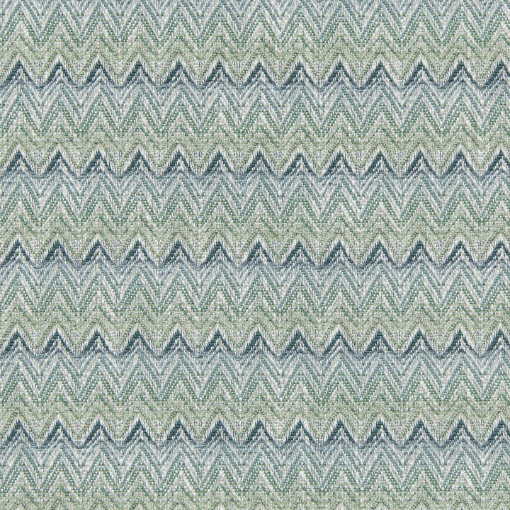 Cambrose Weave Mineral by Lee Jofa Fabric Lee Jofa Fabric Cambrose Weave MineralFabric LINFORD WEAVES POLYESTER - 55%;COTTON - 34%;RAYON - 11% United States </p><p>Repeat: H: 1.19, V: 2.56 55.75 - Fabric Carolina -